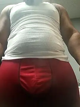 Snapshot of Longthickdick33 chatting on December 14, 2025, 6:45 pm Longthickdick33 online show from December 14, 2025, 6:45 pm