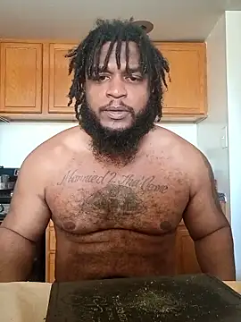 Longthickdick33 online show from April 23, 2026, 2:41 pm