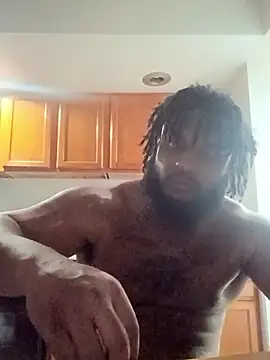 Longthickdick33 online show from April 24, 2026, 2:58 am