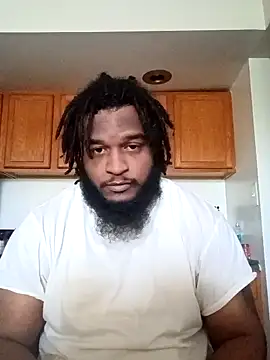 Longthickdick33 online show from April 26, 2026, 3:21 pm