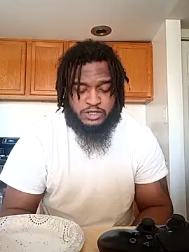 Longthickdick33 online show from May 3, 2026, 11:49 am
