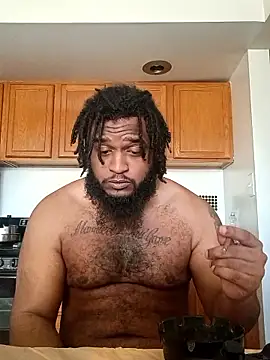 Longthickdick33 online show from May 5, 2026, 12:57 pm
