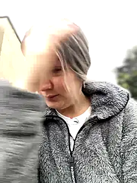 Abby-LS online show from September 10, 2025, 11:54 am