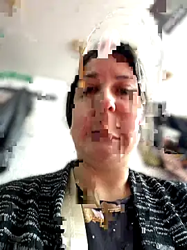 Abby-LS online show from September 12, 2025, 4:40 pm