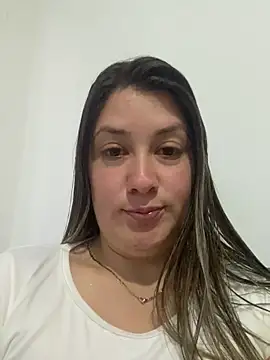 Snapshot of Abby-LS chatting on June 15, 2026, 10:01 pm Abby-LS online show from June 15, 2026, 10:01 pm
