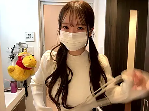 Snapshot of nano-da-u chatting on October 29, 2025, 6:42 pm nano-da-u online show from October 29, 2025, 6:42 pm