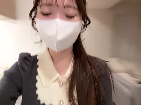 nano-da-u online show from February 13, 2026, 2:46 pm