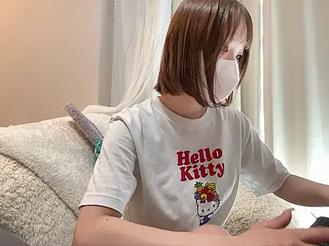 nano-da-u online show from June 9, 2026, 10:43 pm