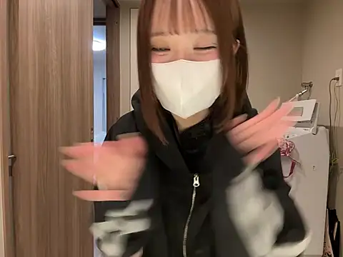 nano-da-u online show from June 10, 2026, 2:49 pm