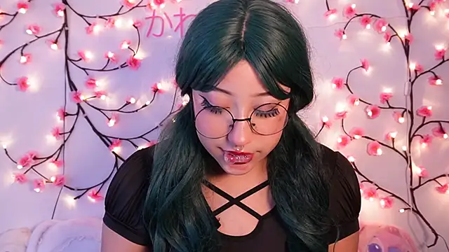 Snapshot of maruchan_1 chatting on September 27, 2025, 8:25 pm maruchan 1 online show from September 27, 2025, 8:25 pm