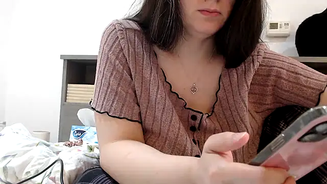 xxxmegamixxx online show from April 28, 2026, 6:02 pm