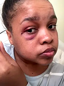 Snapshot of XXXquisiteVixen chatting on September 10, 2025, 9:20 am XXXquisiteVixen online show from September 10, 2025, 9:20 am