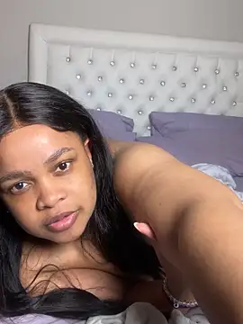 Snapshot of XXXquisiteVixen chatting on December 22, 2025, 5:21 pm XXXquisiteVixen online show from December 22, 2025, 5:21 pm