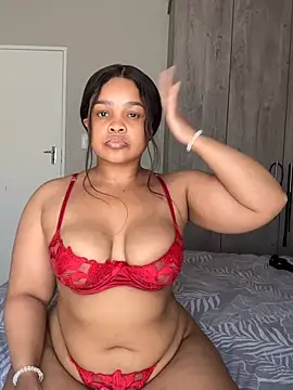 Snapshot of XXXquisiteVixen chatting on February 1, 2026, 10:58 am XXXquisiteVixen online show from February 1, 2026, 10:58 am