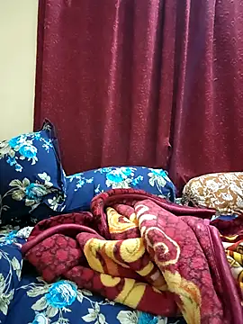 Hotbhabi305 online show from February 1, 2026, 6:39 pm