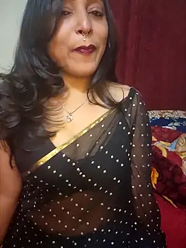 Hotbhabi305 online show from February 14, 2026, 5:32 pm