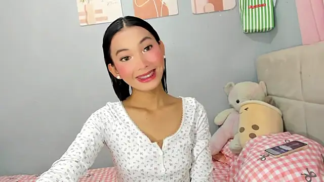 Anne the virgin online show from November 28, 2025, 12:57 am