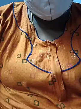 Snapshot of TAMIL_ELAKKIYA chatting on November 28, 2025, 9:23 am TAMIL ELAKKIYA online show from November 28, 2025, 9:23 am