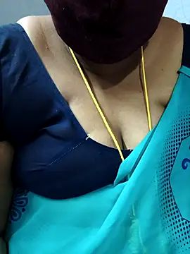 TAMIL ELAKKIYA online show from February 27, 2026, 4:40 pm