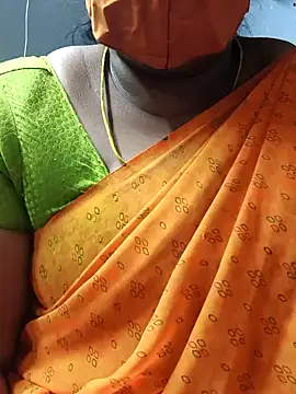 Snapshot of TAMIL_ELAKKIYA chatting on March 28, 2026, 10:09 pm TAMIL ELAKKIYA online show from March 28, 2026, 10:09 pm