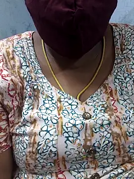 TAMIL ELAKKIYA online show from June 16, 2026, 7:27 pm