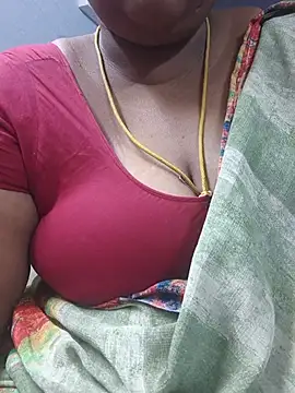 TAMIL ELAKKIYA online show from June 22, 2026, 12:45 am