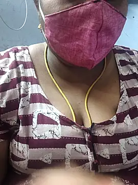 TAMIL ELAKKIYA online show from July 8, 2026, 5:06 pm