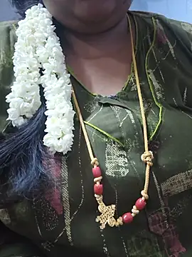 TAMIL ELAKKIYA online show from July 14, 2026, 5:07 pm