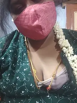 TAMIL ELAKKIYA online show from July 16, 2026, 5:52 pm