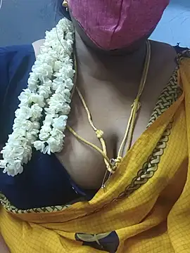 TAMIL ELAKKIYA online show from July 17, 2026, 4:45 pm
