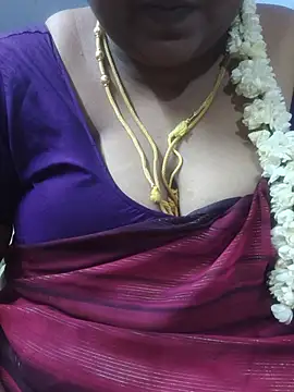 TAMIL ELAKKIYA online show from July 18, 2026, 4:33 pm
