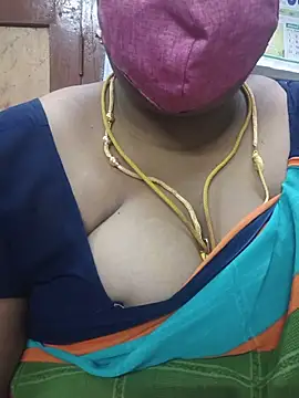 TAMIL ELAKKIYA online show from July 21, 2026, 7:54 am