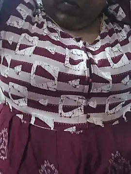 TAMIL ELAKKIYA online show from July 25, 2026, 4:26 pm