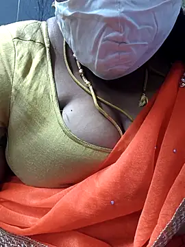 TAMIL ELAKKIYA online show from July 29, 2026, 5:33 pm