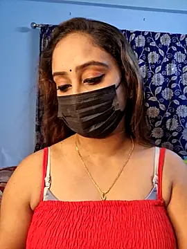 Snapshot of Cute-lusi chatting on September 10, 2025, 3:45 pm Cute-lusi online show from September 10, 2025, 3:45 pm