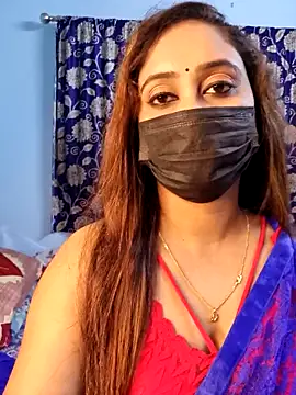 Snapshot of Cute-lusi chatting on September 16, 2025, 6:53 pm Cute-lusi online show from September 16, 2025, 6:53 pm