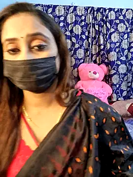 Snapshot of Cute-lusi chatting on September 18, 2025, 7:38 pm Cute-lusi online show from September 18, 2025, 7:38 pm