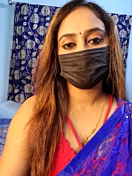 Snapshot of Cute-lusi chatting on September 20, 2025, 4:52 pm Cute-lusi online show from September 20, 2025, 4:52 pm