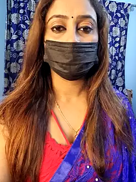 Snapshot of Cute-lusi chatting on September 27, 2025, 7:52 pm Cute-lusi online show from September 27, 2025, 7:52 pm