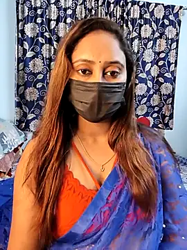 Snapshot of Cute-lusi chatting on October 1, 2025, 7:20 pm Cute-lusi online show from October 1, 2025, 7:20 pm