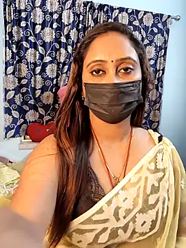 Snapshot of Cute-lusi chatting on November 9, 2025, 8:07 pm Cute-lusi online show from November 9, 2025, 8:07 pm