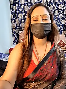 Snapshot of Cute-lusi chatting on November 17, 2025, 7:08 pm Cute-lusi online show from November 17, 2025, 7:08 pm