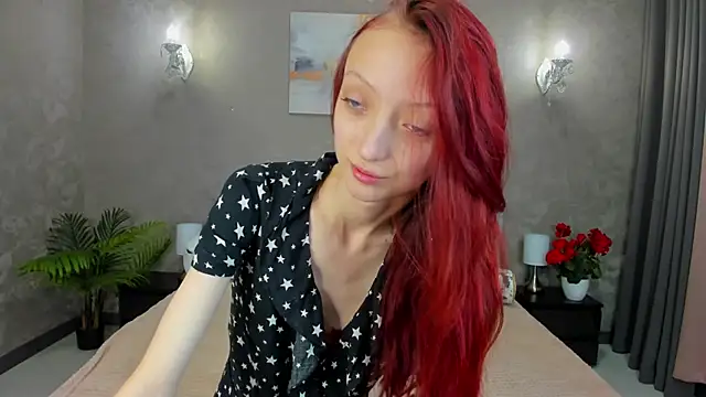 Snapshot of Daria_J chatting on December 3, 2025, 4:09 am Daria J online show from December 3, 2025, 4:09 am