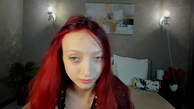 Snapshot of Daria_J chatting on December 14, 2025, 4:07 am Daria J online show from December 14, 2025, 4:07 am