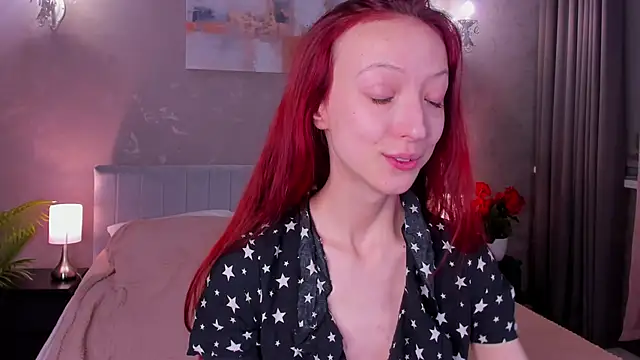 Snapshot of Daria_J chatting on January 14, 2026, 4:07 am Daria J online show from January 14, 2026, 4:07 am