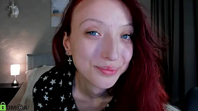 Snapshot of Daria_J chatting on April 5, 2026, 4:09 am Daria J online show from April 5, 2026, 4:09 am