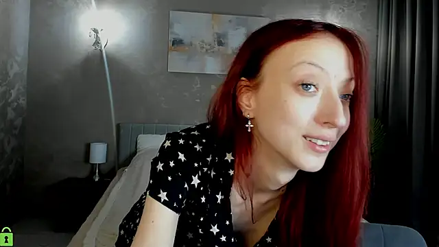 Snapshot of Daria_J chatting on April 9, 2026, 4:12 am Daria J online show from April 9, 2026, 4:12 am