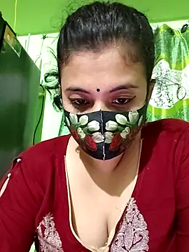 Snapshot of Hot-Rimi01 chatting on November 5, 2025, 6:19 pm Hot-Rimi01 online show from November 5, 2025, 6:19 pm