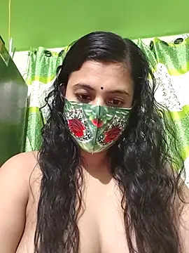 Snapshot of Hot-Rimi01 chatting on November 21, 2025, 8:57 am Hot-Rimi01 online show from November 21, 2025, 8:57 am