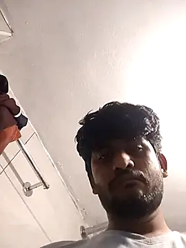 Snapshot of Satyachowdary199623 chatting on September 15, 2025, 12:43 am Satyachowdary199623 online show from September 15, 2025, 12:43 am